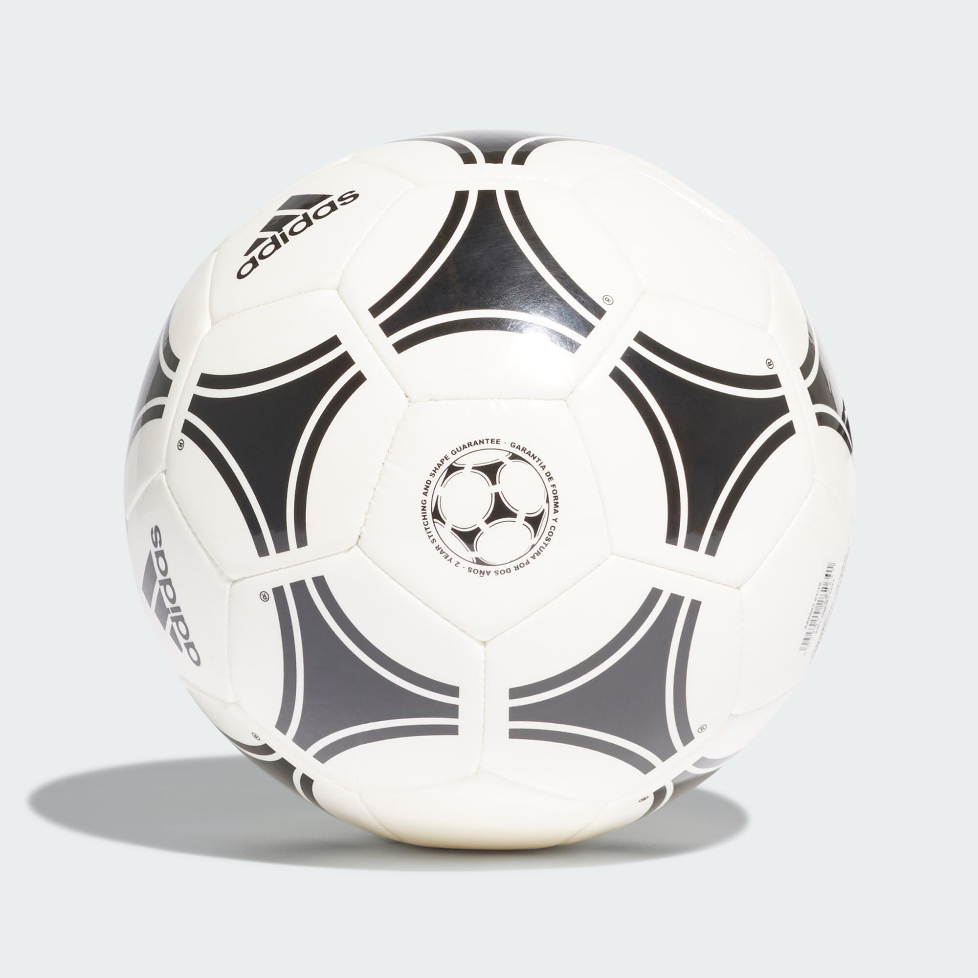 Tango Glider Ball 3/7