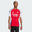 Tricou de acasă Arsenal 24/25