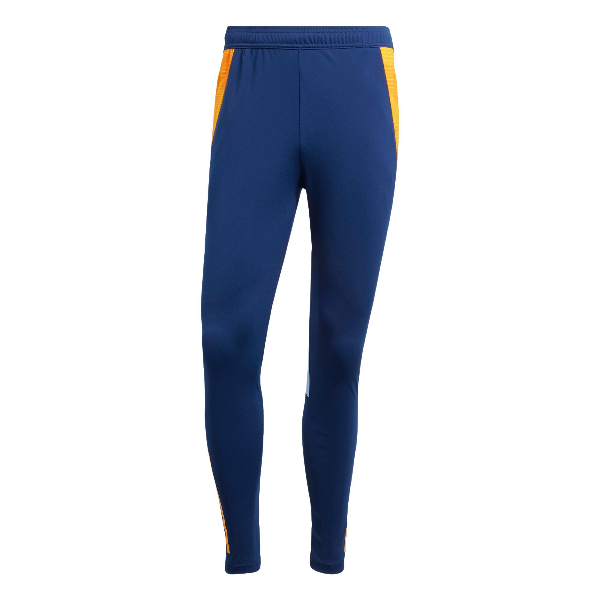 Pantaloni da allenamento Tiro 24 Competition Real Madrid 2/7