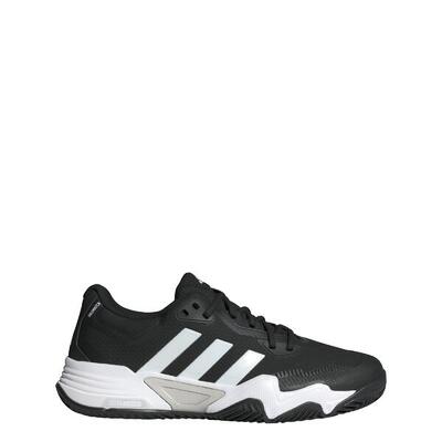 Zapatilla Solematch Control 2 Clay Tennis