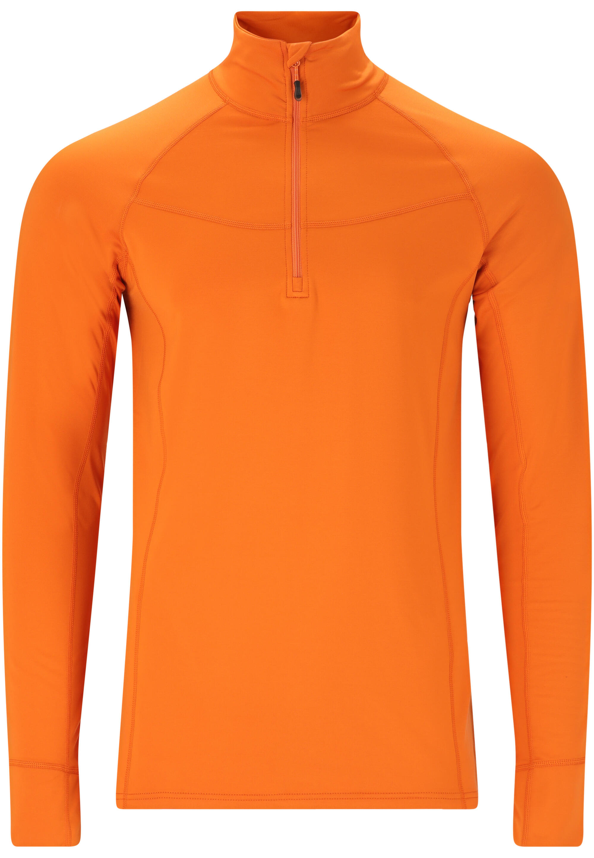 vitaminorange