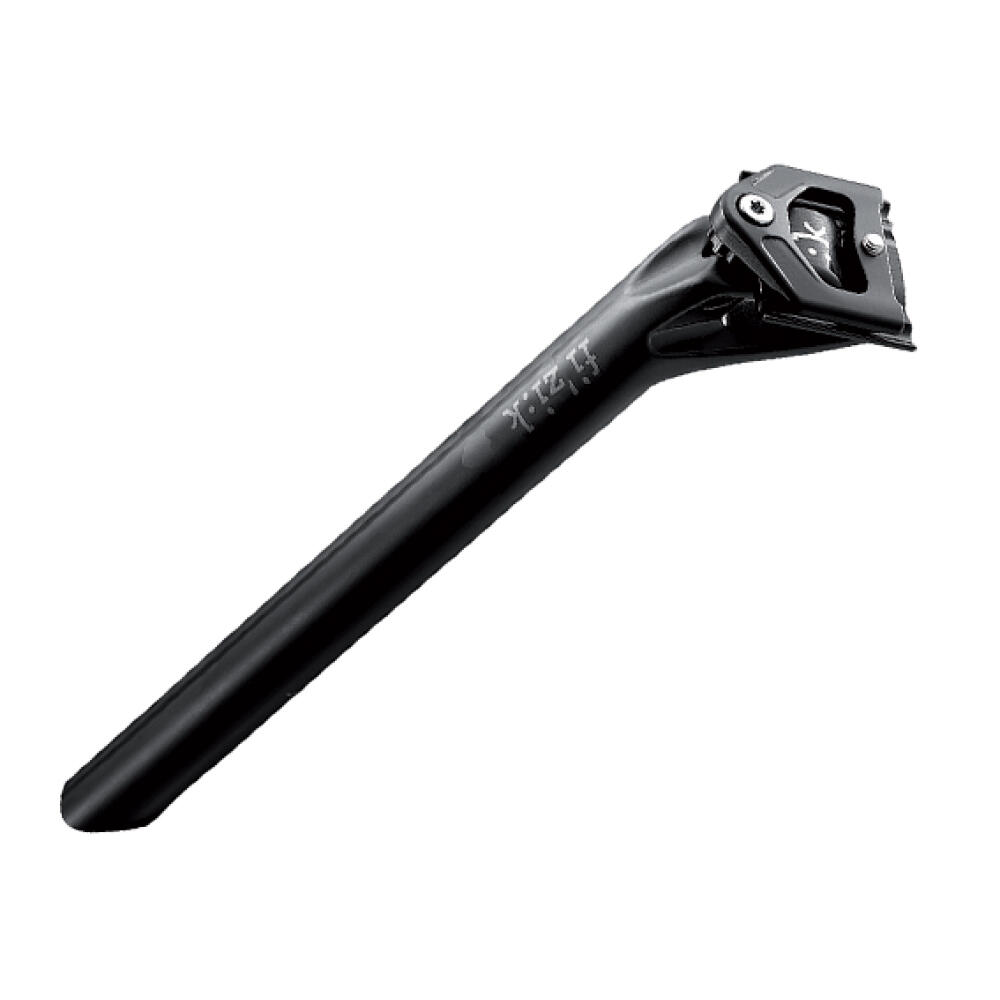 Fizik Cyrano 00 カーボン シートポスト Fizik Cyrano 00 Carbon Seatpost 27.2 x 330