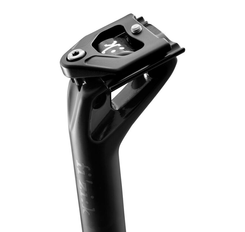Fizik carbon seatpost discount