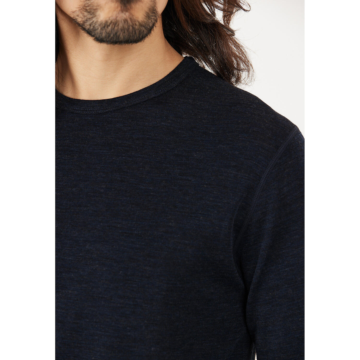 Maglia termica Whistler Cerro 6/7