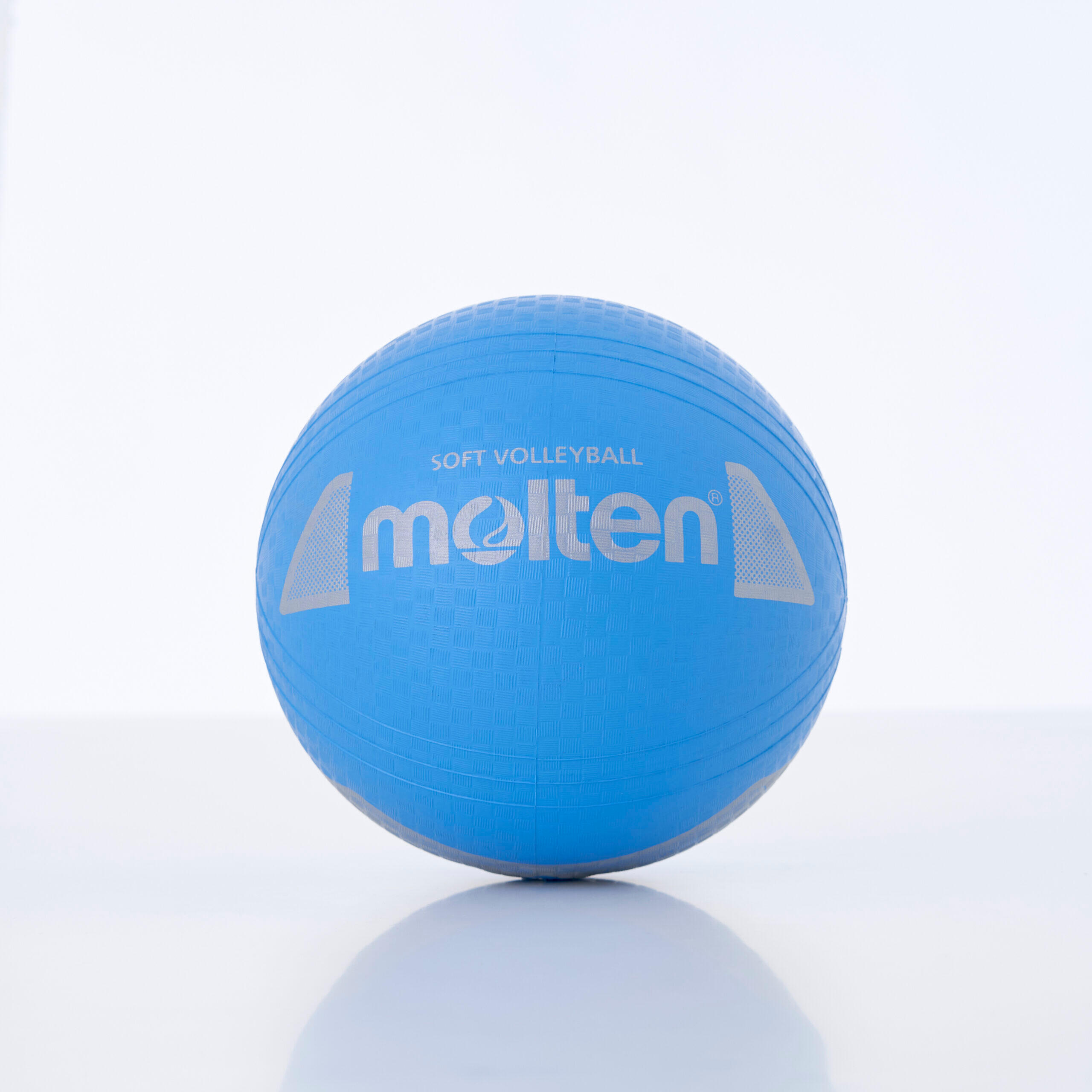 molten-soft-volleyball-s2y1250