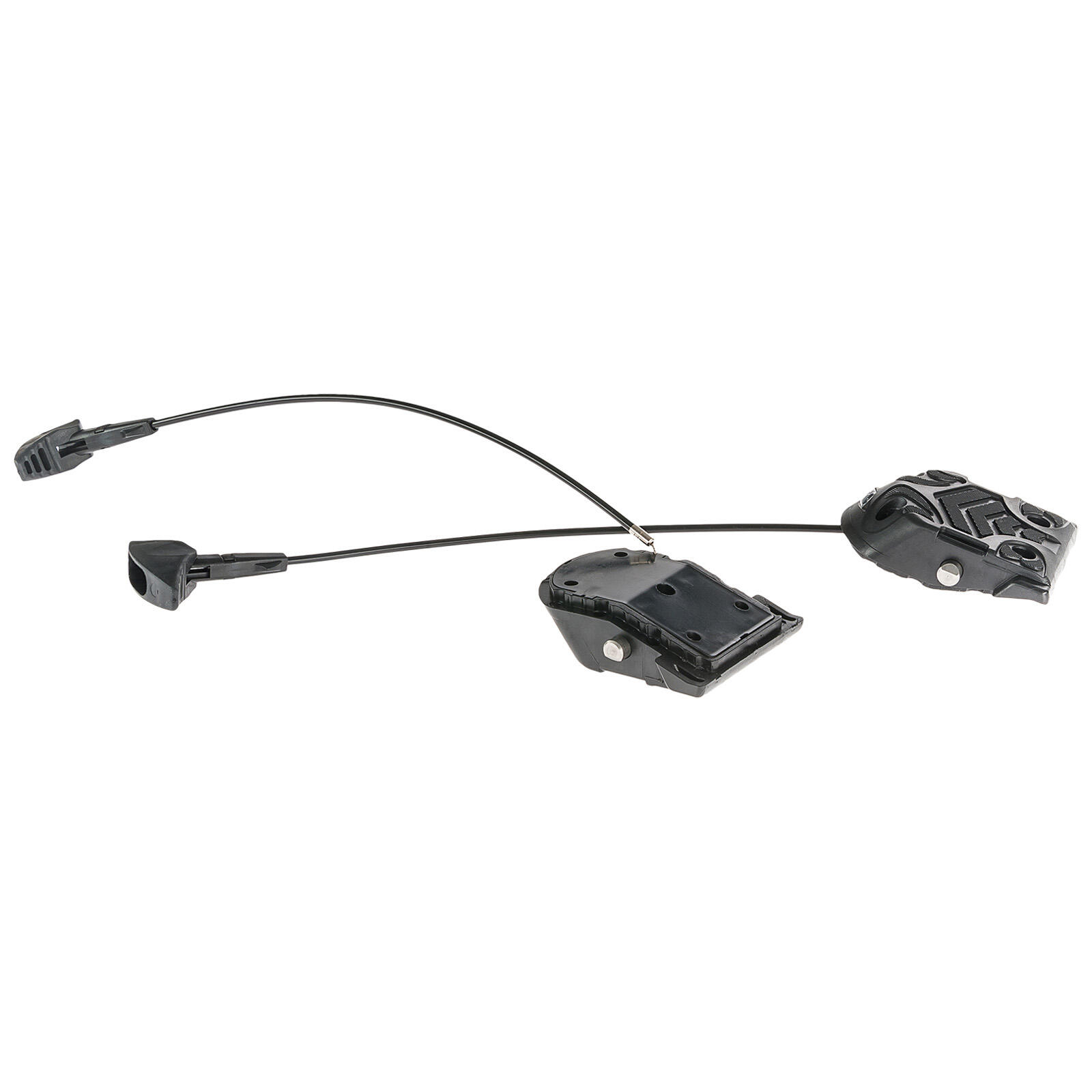 23－24 DEELUXE INTEC Adapter 23－24 DEELUXE INTEC Adapter 23