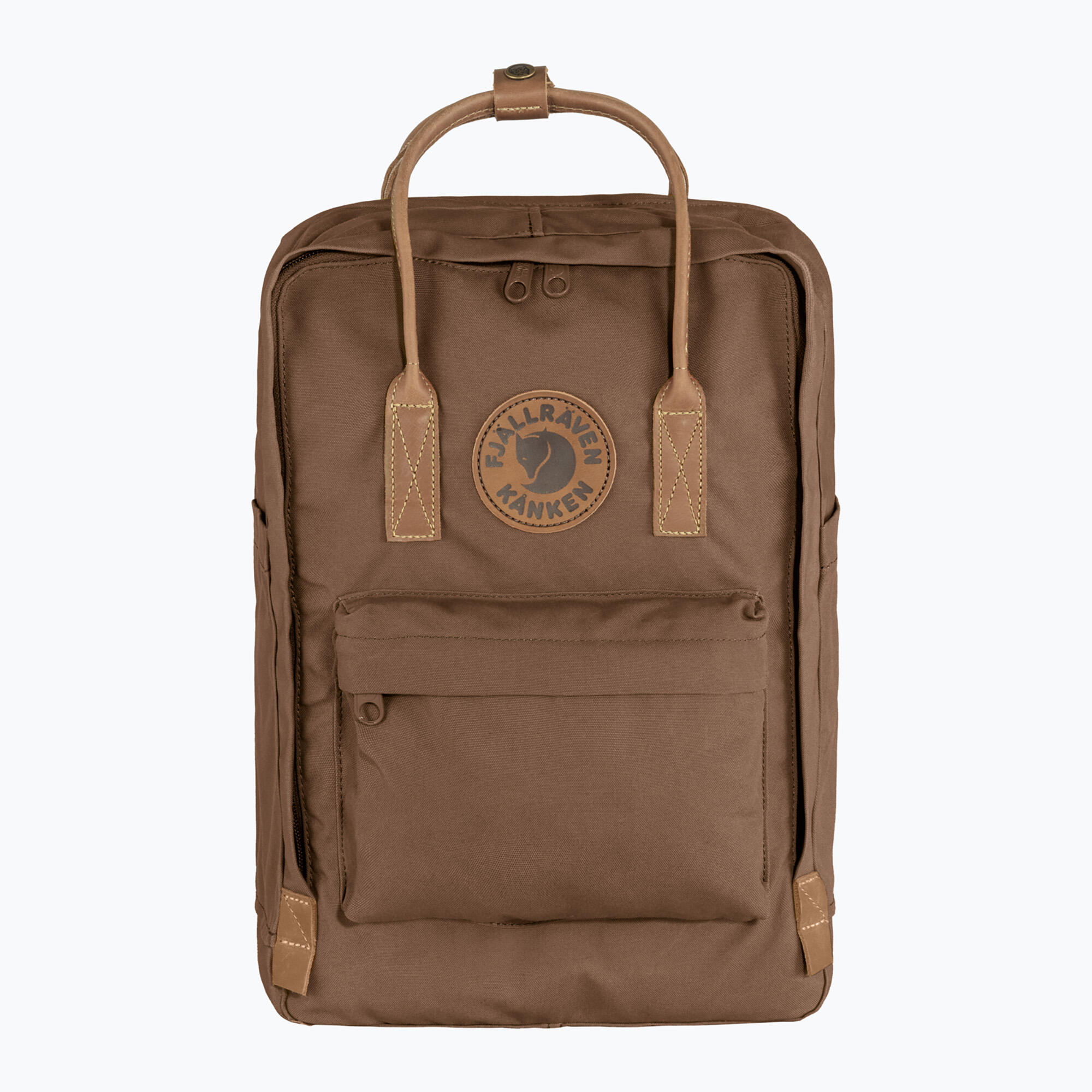 Sac À Dos Fjall Raven Kånken No. 2 Laptop 15 Adulte 4/4