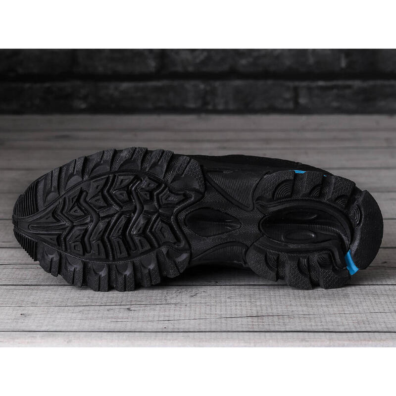 Buty damskie trekkingowe wodoodporne DK FALCON