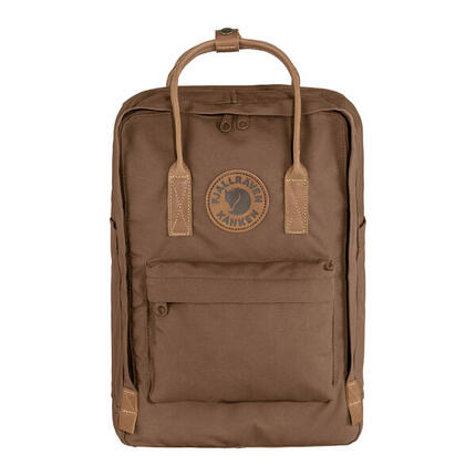 Fjällräven Kånken No.2 - Rucksack 15" 40 cm