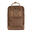 Rucsac de oraș Fjällräven Kanken nr. 2 Laptop 15" 18 ani