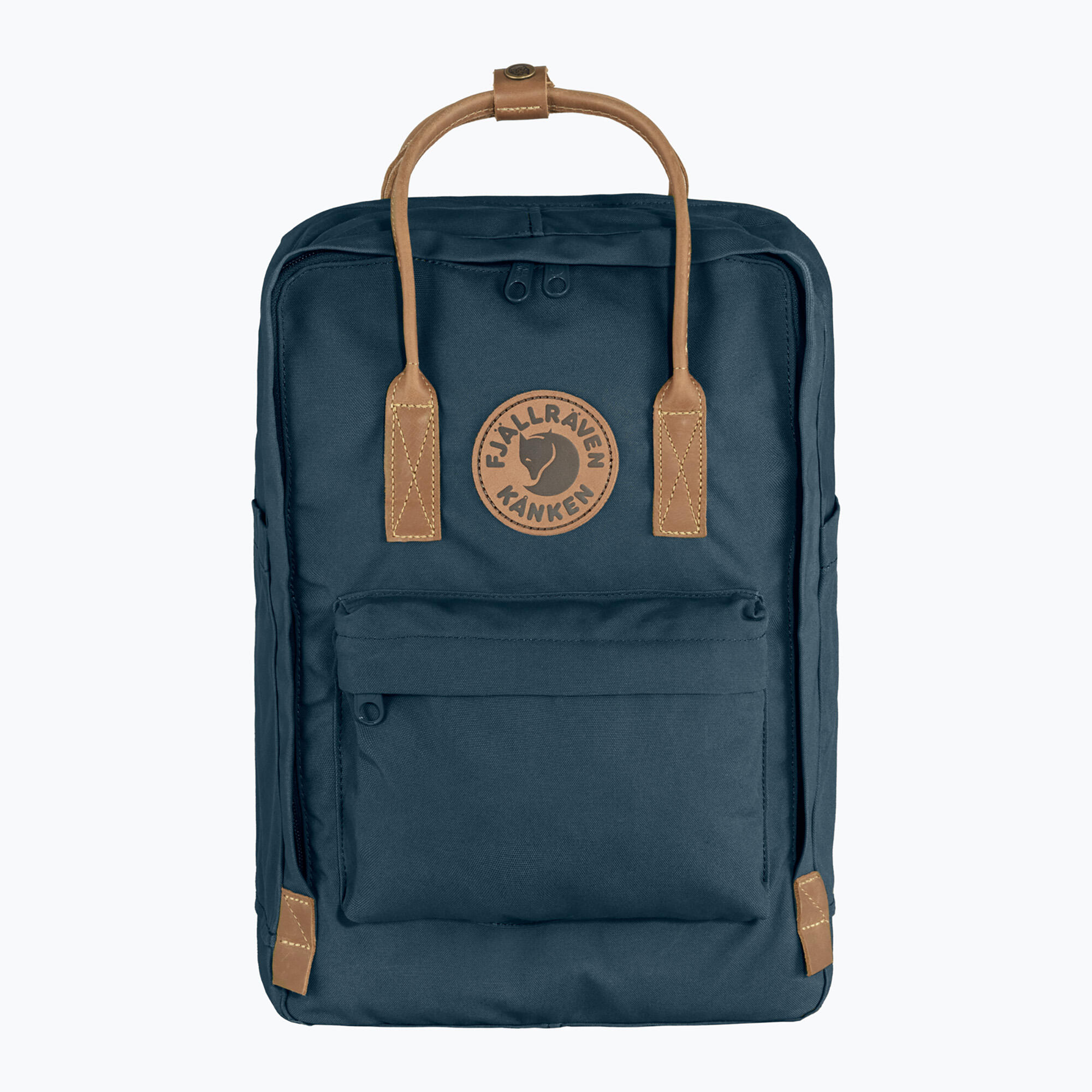 Fjällräven Kånken No.2 - Rucksack 15" 40 cm 4/4