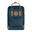 Rucsac de oraș Fjällräven Kanken nr. 2 Laptop 15" 18 ani