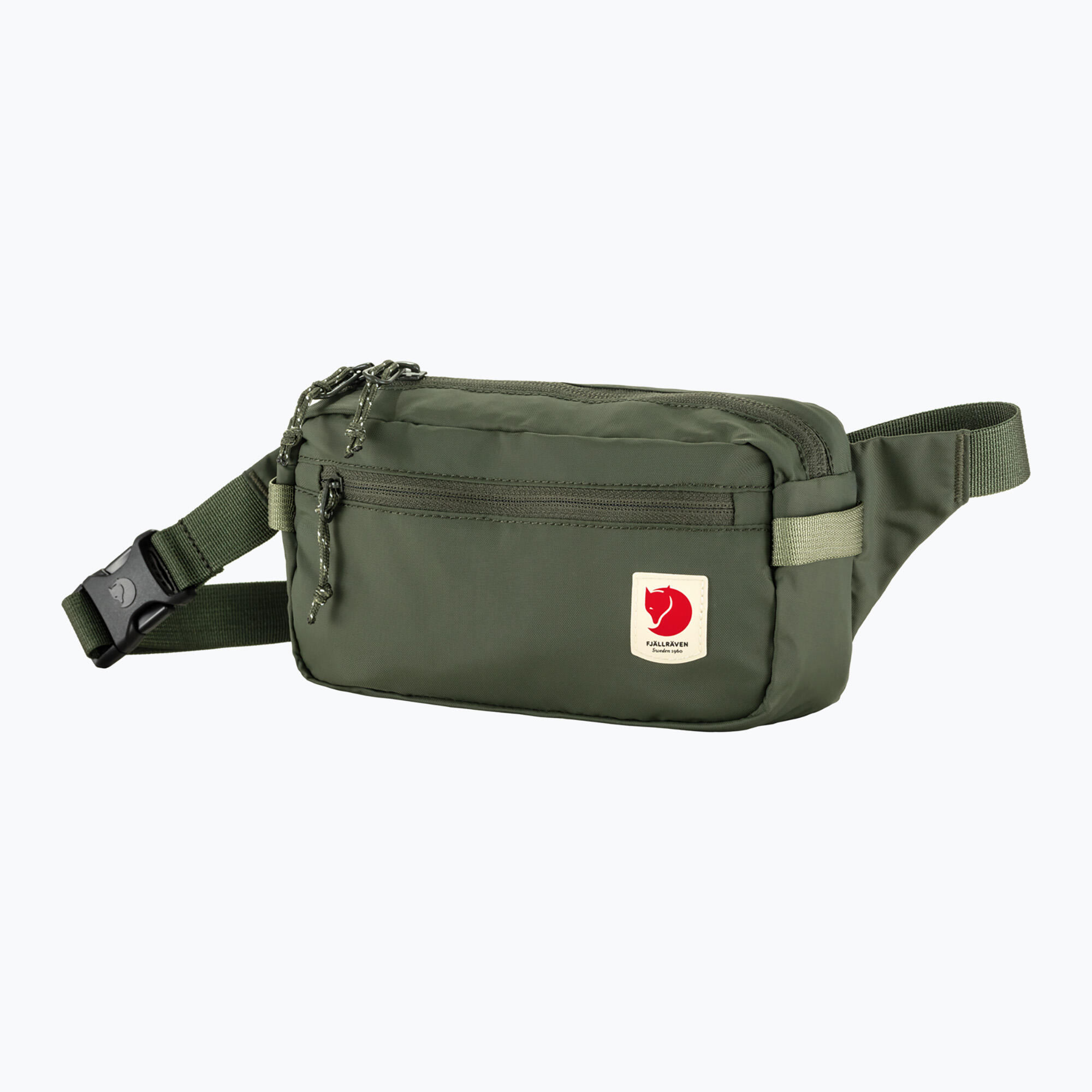 Saszetka nerka Fjällräven High Coast Hip 1.5 l 2/5