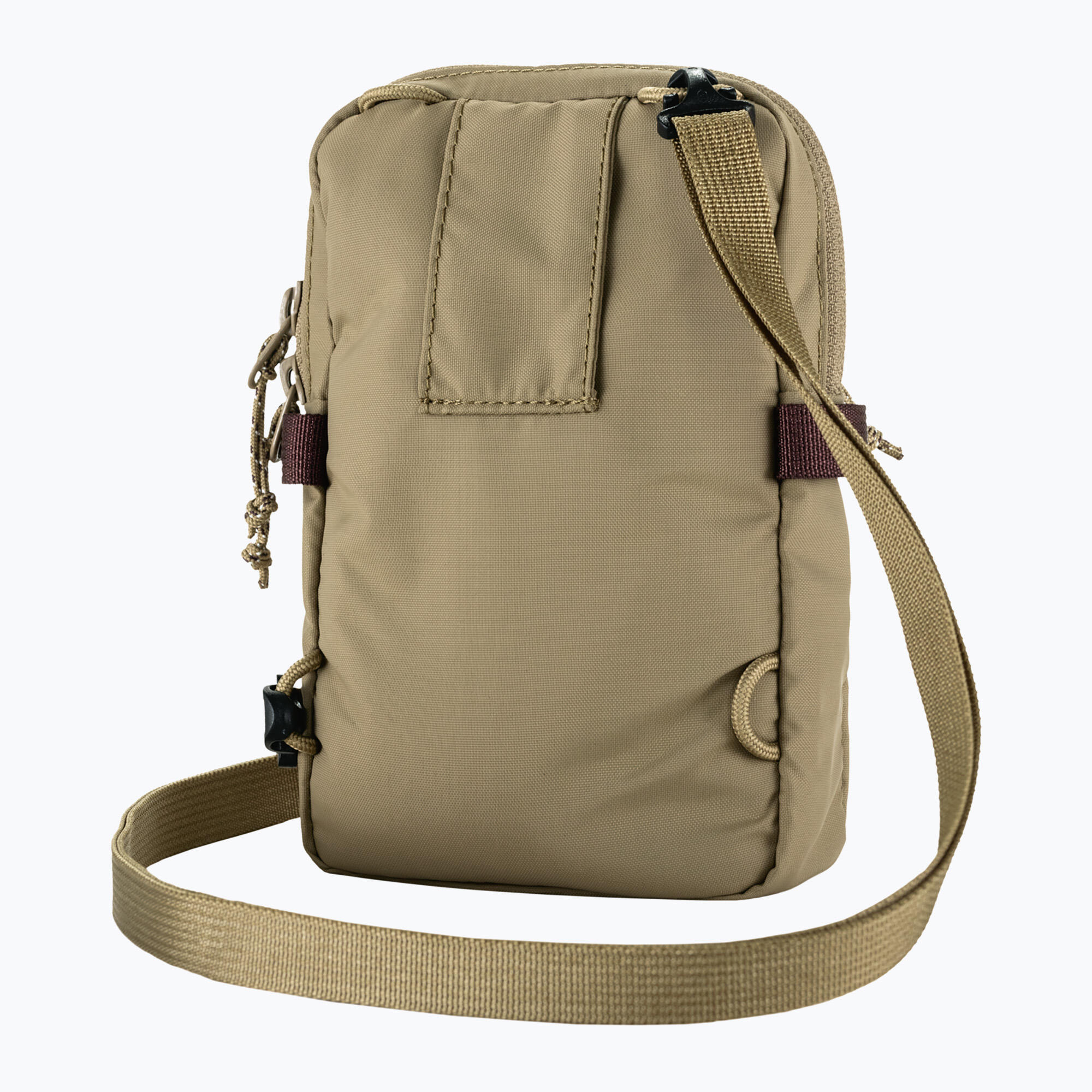 Poche de la Haute Côte de Fjällräven 2/3
