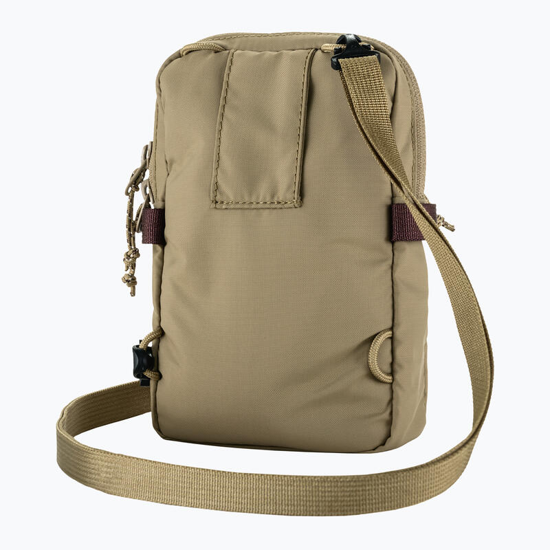 Fjällräven High Coast Pocket