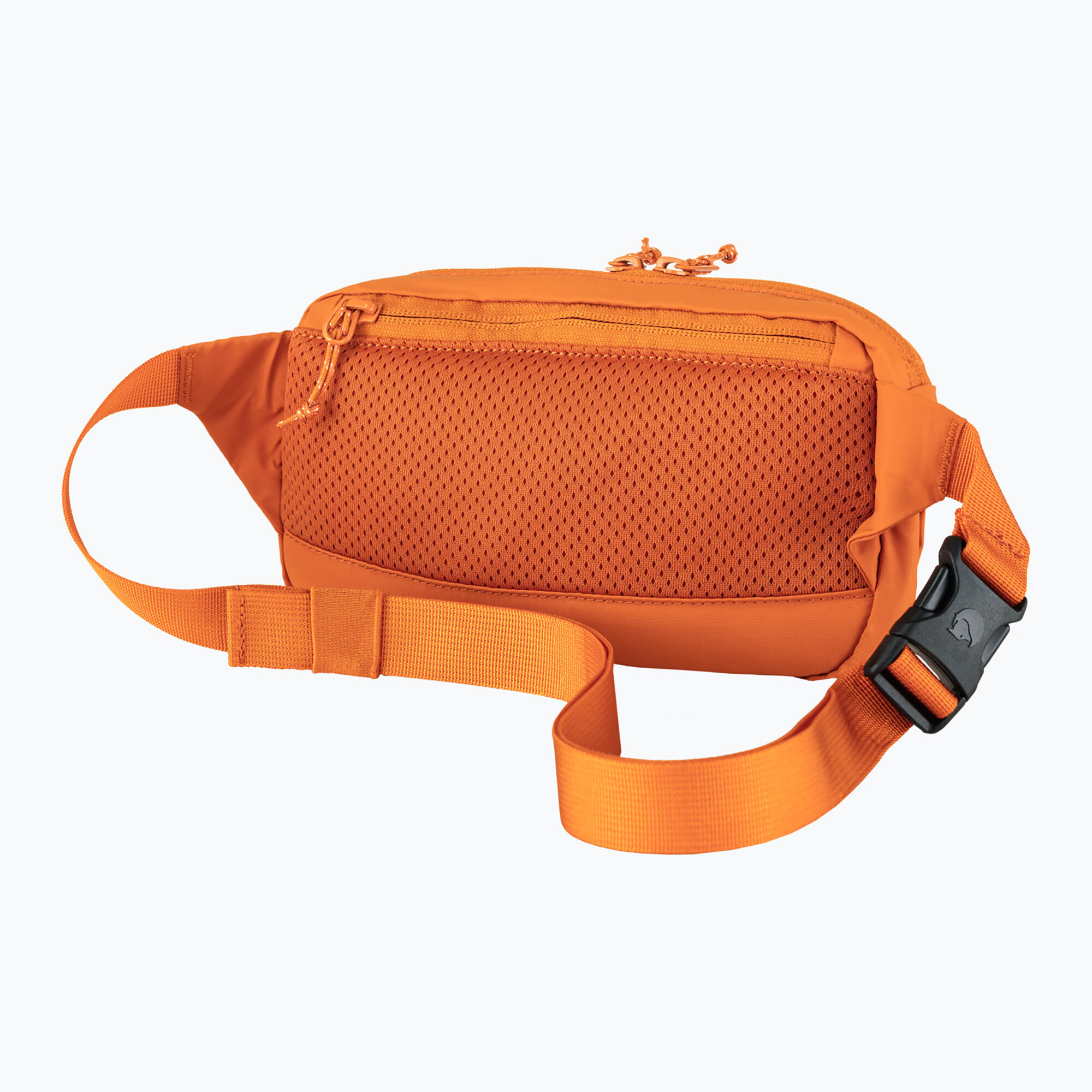 Fjällräven High Coast Hip Pack - Gürteltasche 21 cm 2/5