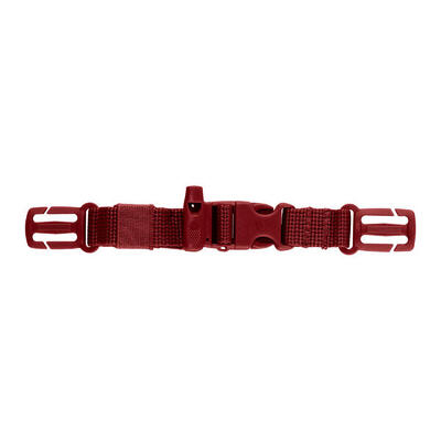 Fjällräven kånken-borstband