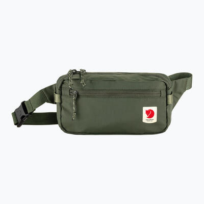 Zaino Fjall Raven High Coast Hip Pack Adulto