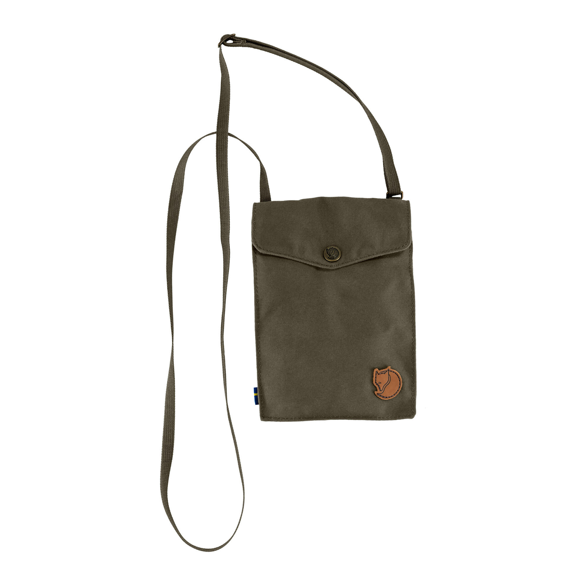 Poche Fjällräven 3/3