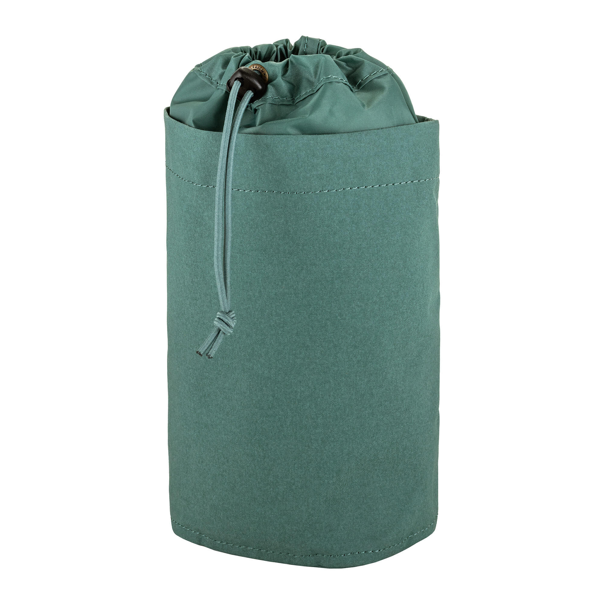 Fjällräven Kånken-flessenzak 3/3