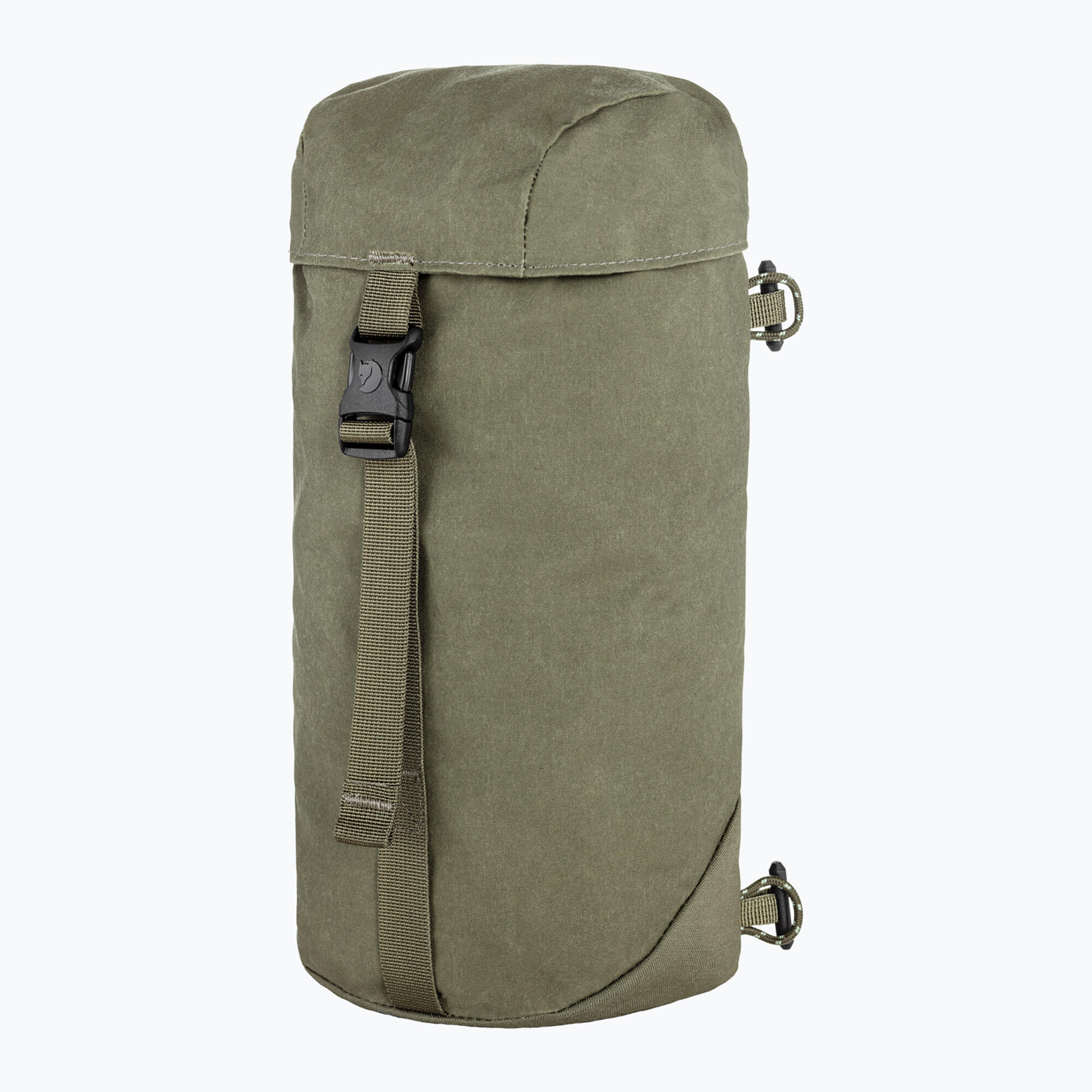 FJALLRAVEN Kapsa na batoh Kajka Side Pocket