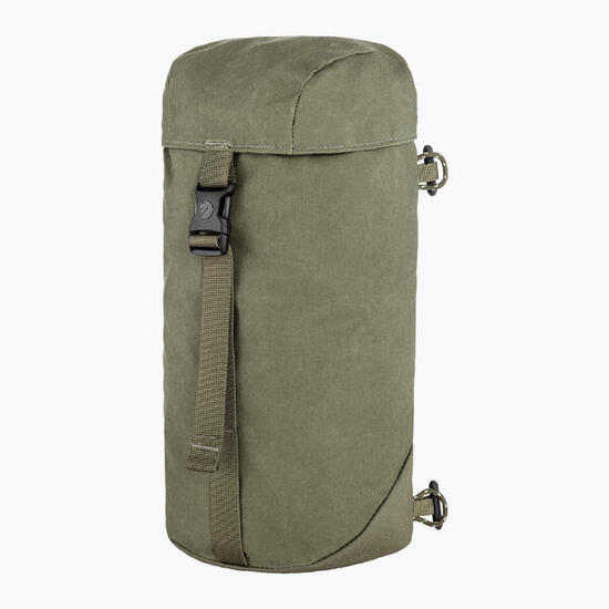 Poche pour le sac à dos Fjällräven Kajka Side Pocket