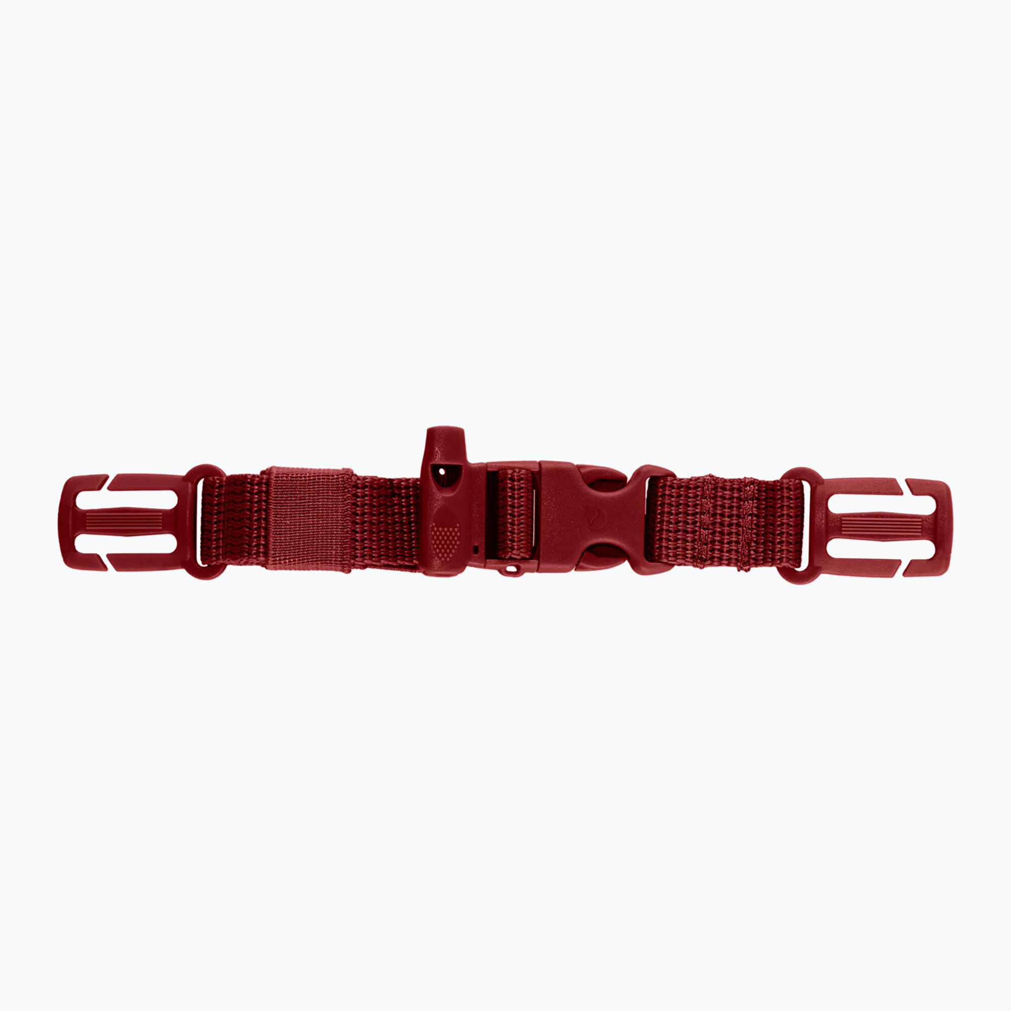 Sangle de poitrine Fjällräven Kanken 2/2