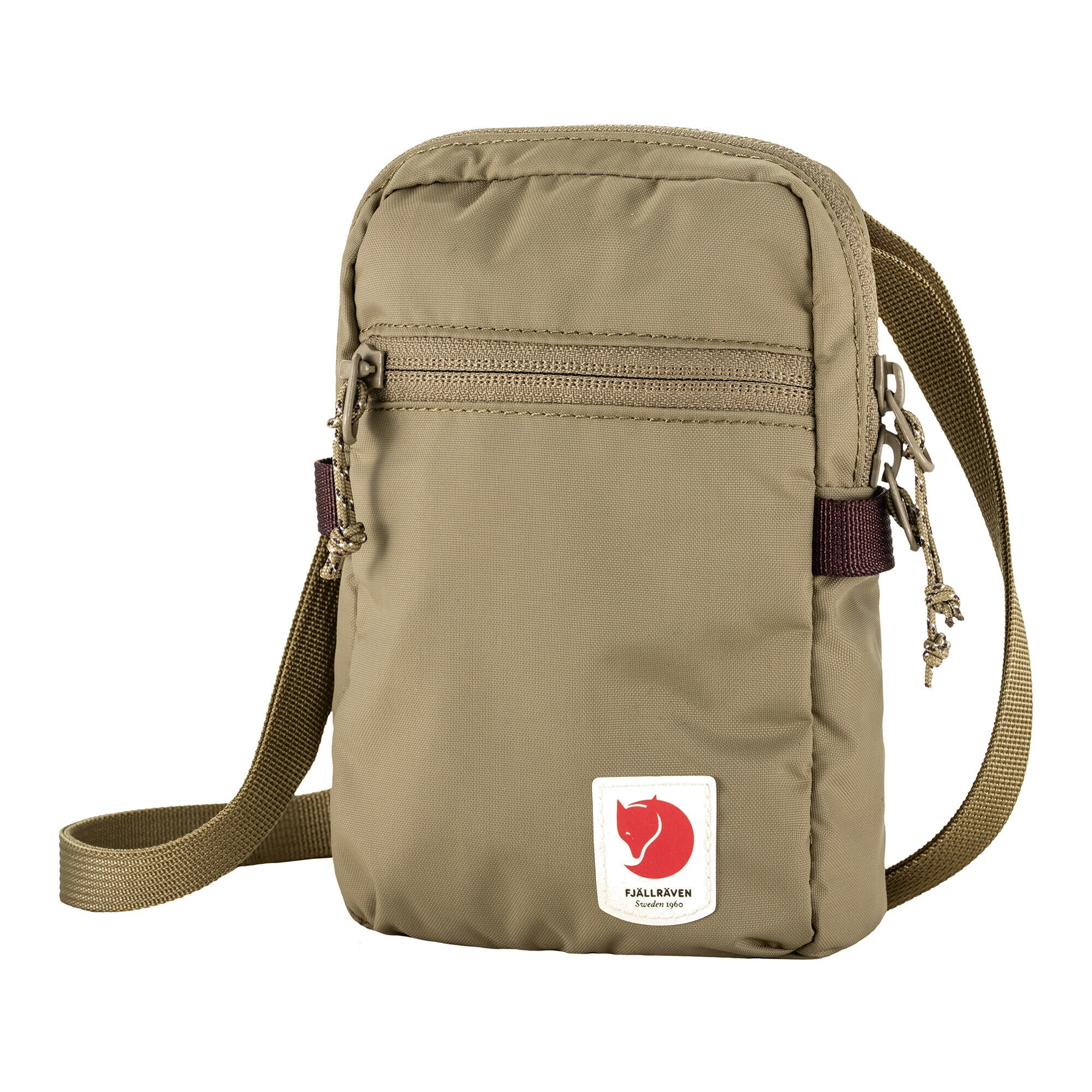 Poche de la Haute Côte de Fjällräven 3/3
