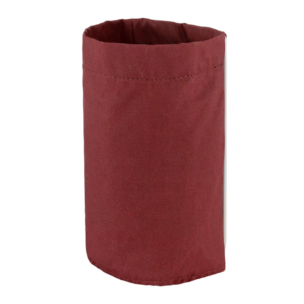 Bottle Pocket Fjällräven Kanken