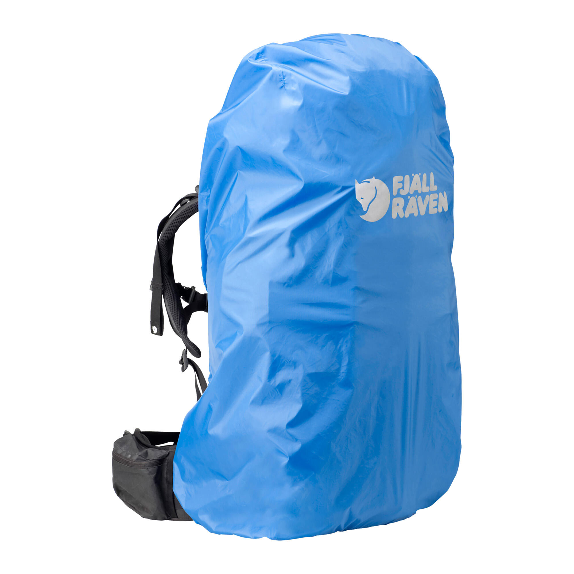 Pláštěnka na batoh 20-35 l 2/2