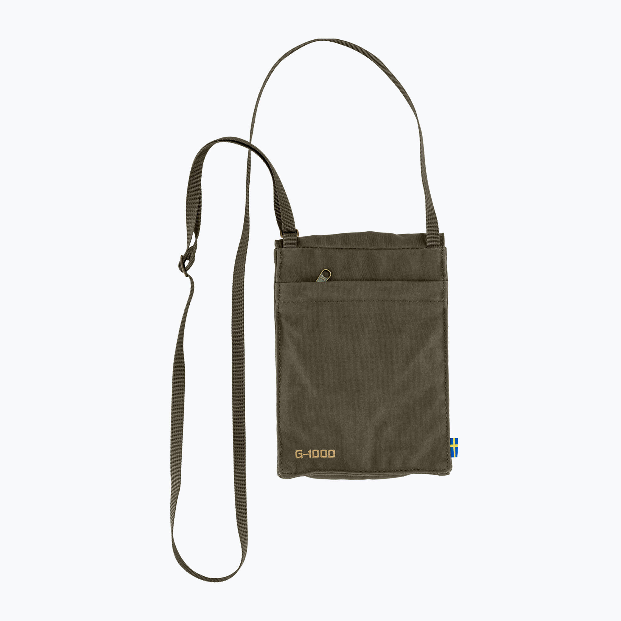Poche Fjällräven 2/3