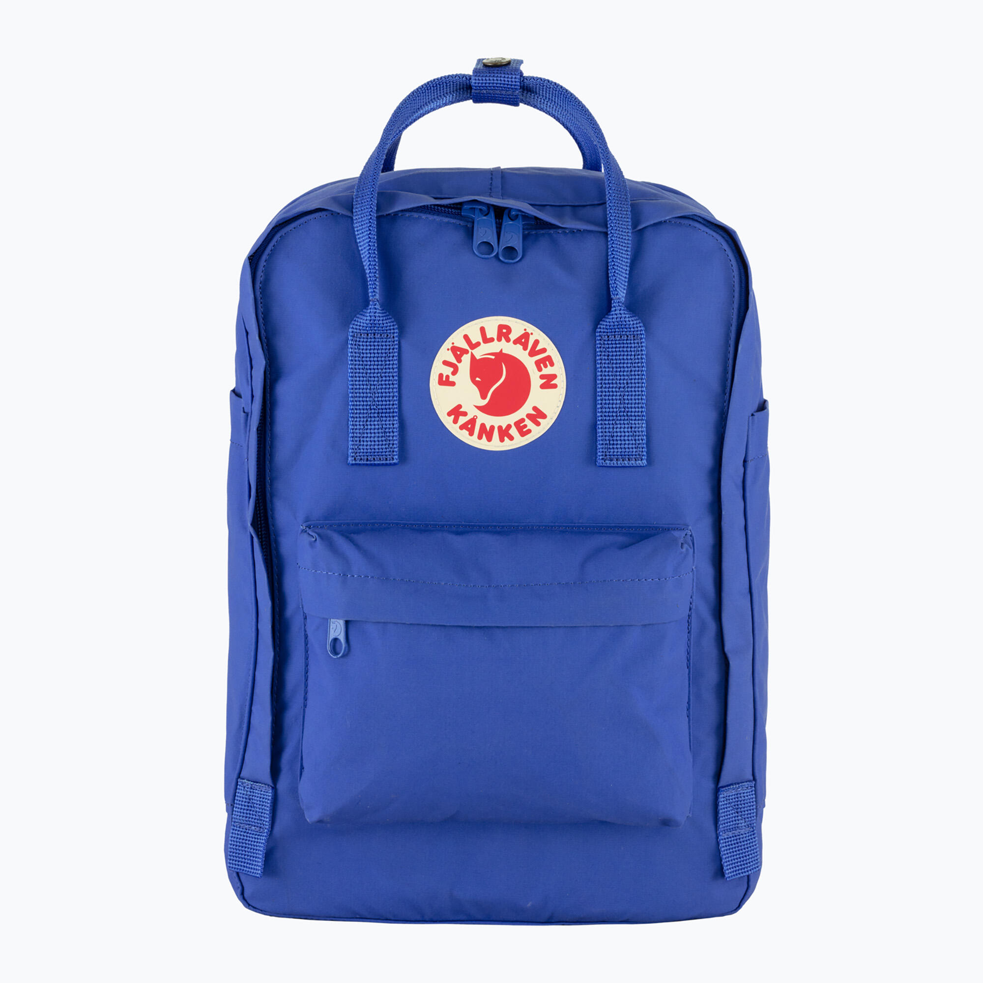 Sac À Dos Fjall Raven Kånken Pour Ordinateur Portable 15 Adulte 4/4