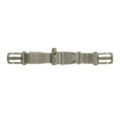 Fjällräven kånken-borstband