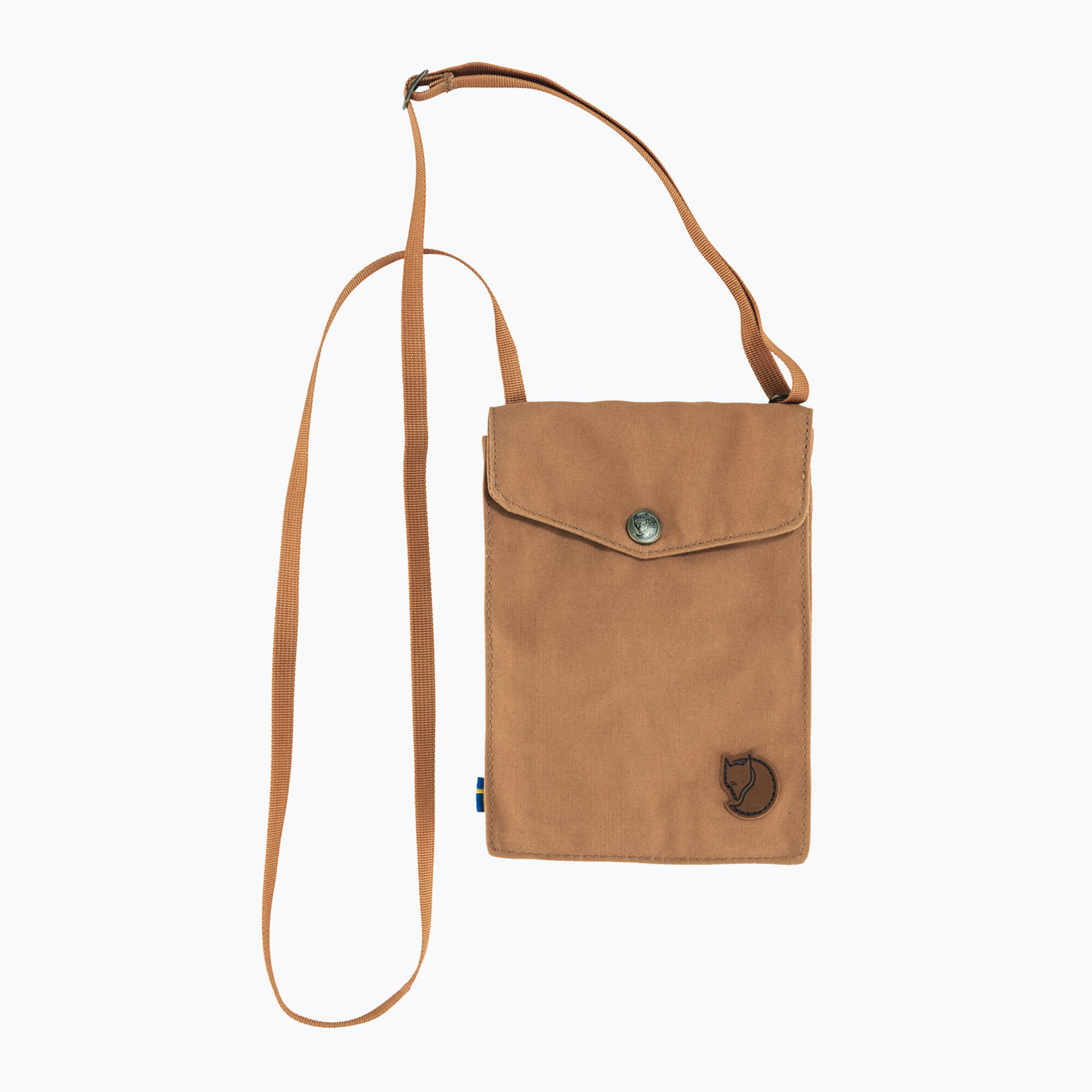 Poche Fjällräven 3/3