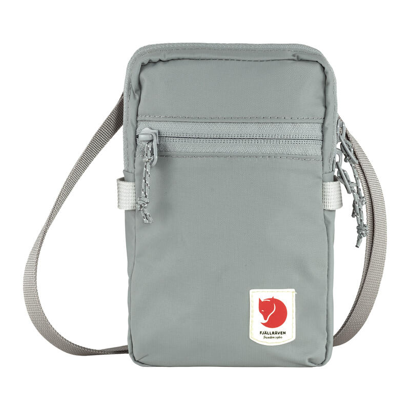 Fjällräven High Coast Pocket