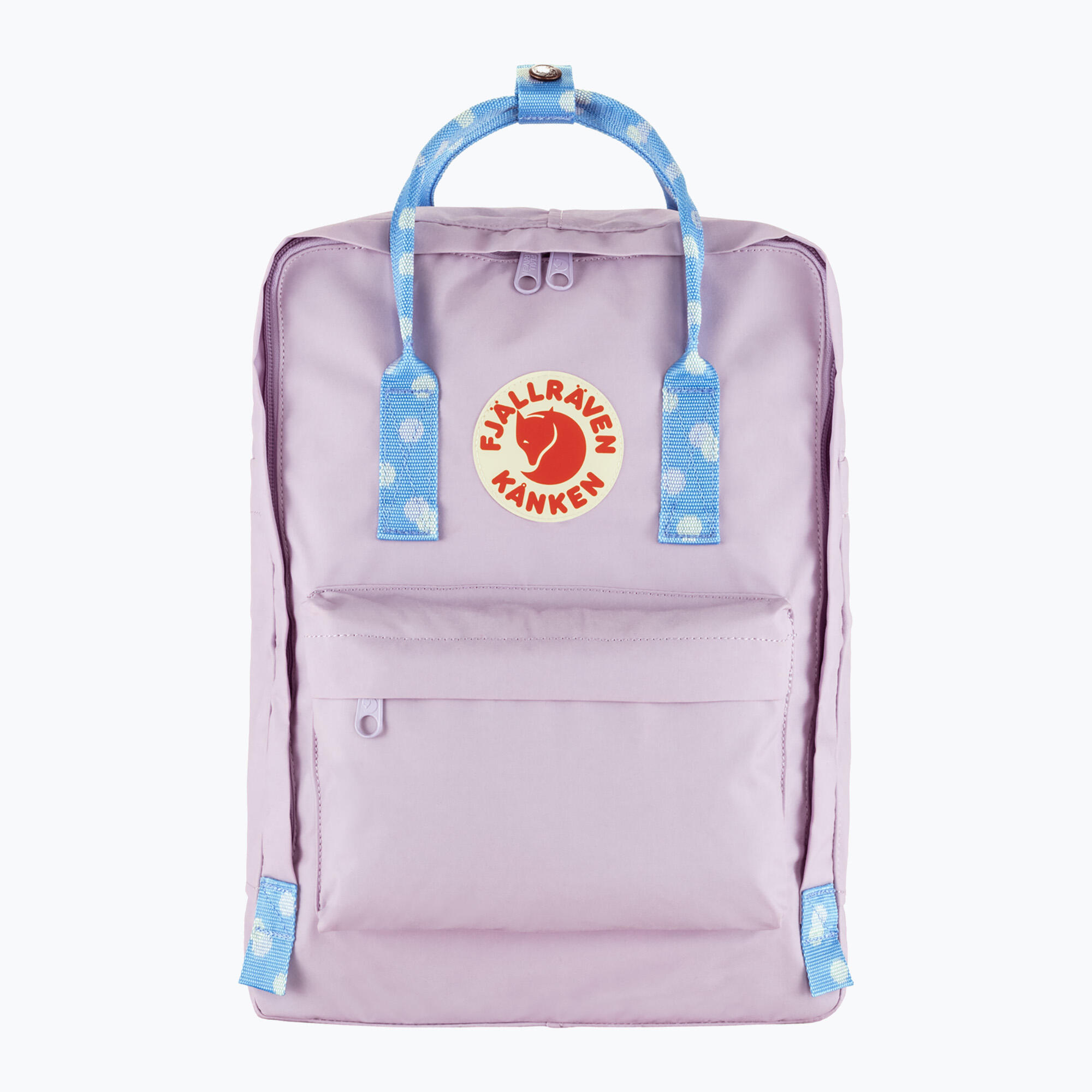 Batoh Kanken 16 4/4
