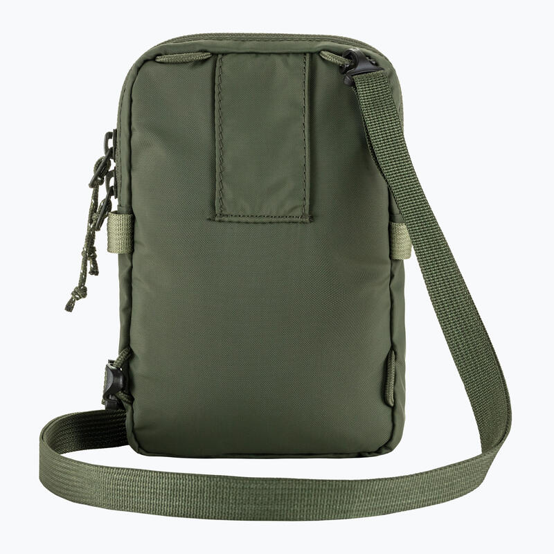 Fjällräven High Coast Pocket