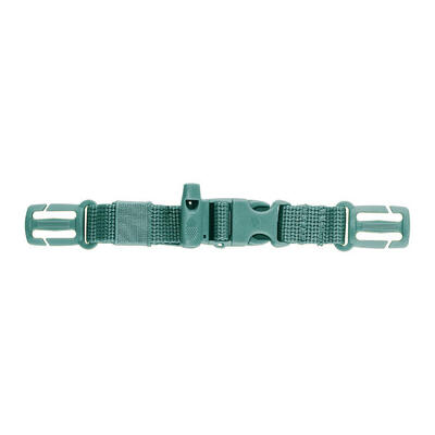 Fjällräven kånken-borstband