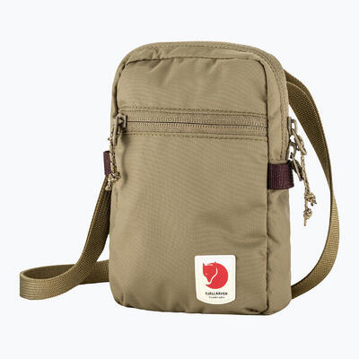 Rucksack Tasche High Coast Pocket