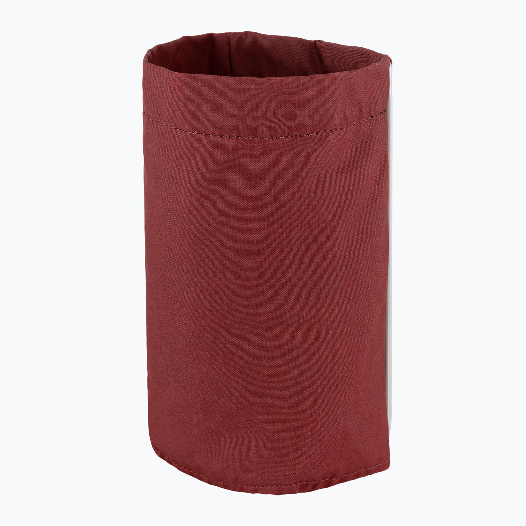 Kieszeń na butelkę Fjällräven Kanken Bottle Pocket 3/3