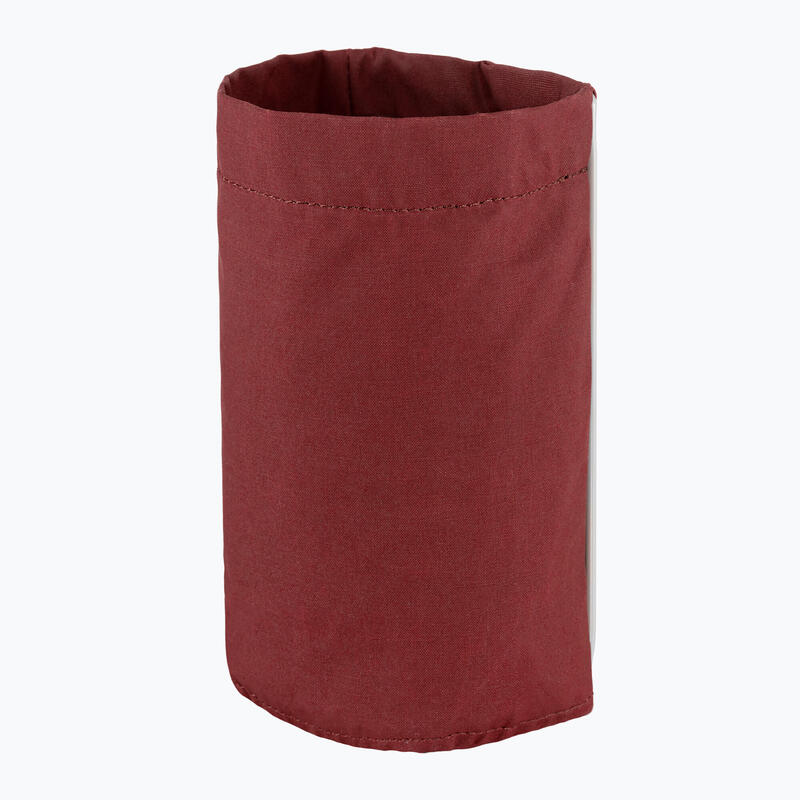 Kapsa na láhev Fjällräven Kanken