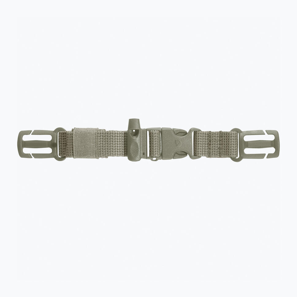 Pasek do plecaka Fjällräven Kanken Chest Strap