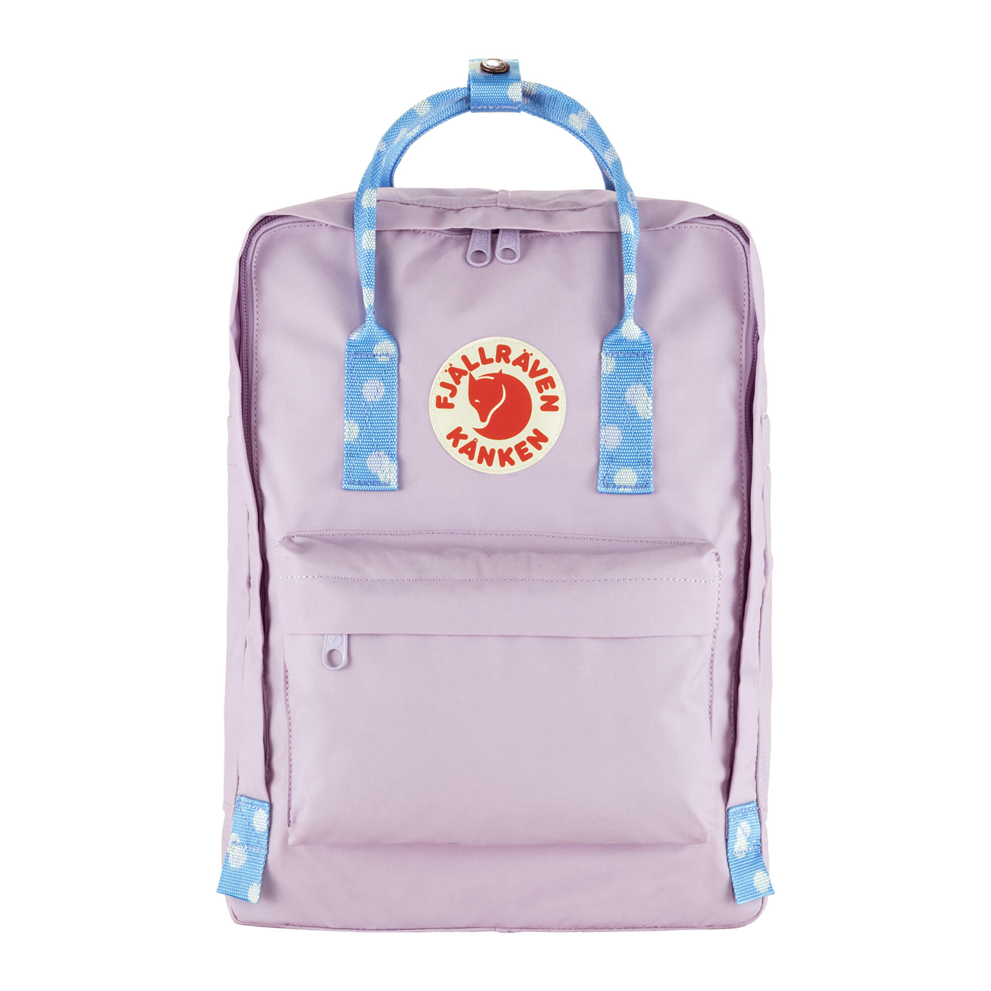 FJALLRAVEN picture