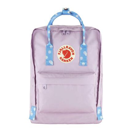 Fjällräven Kånken - Rucksack 38 cm