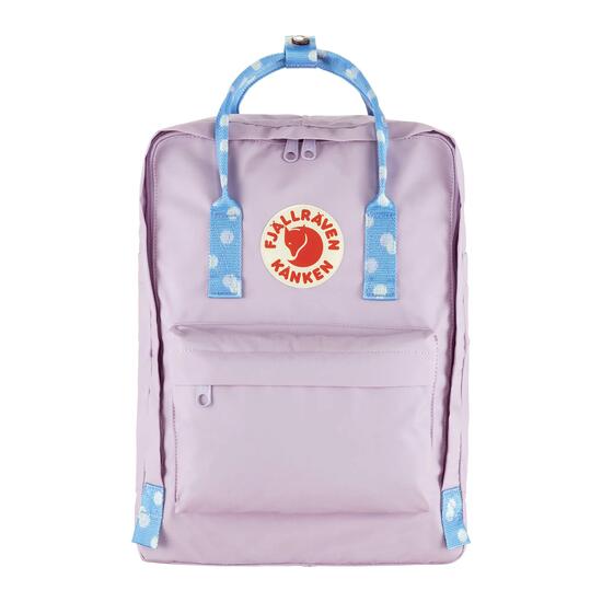 Zaino Kanken