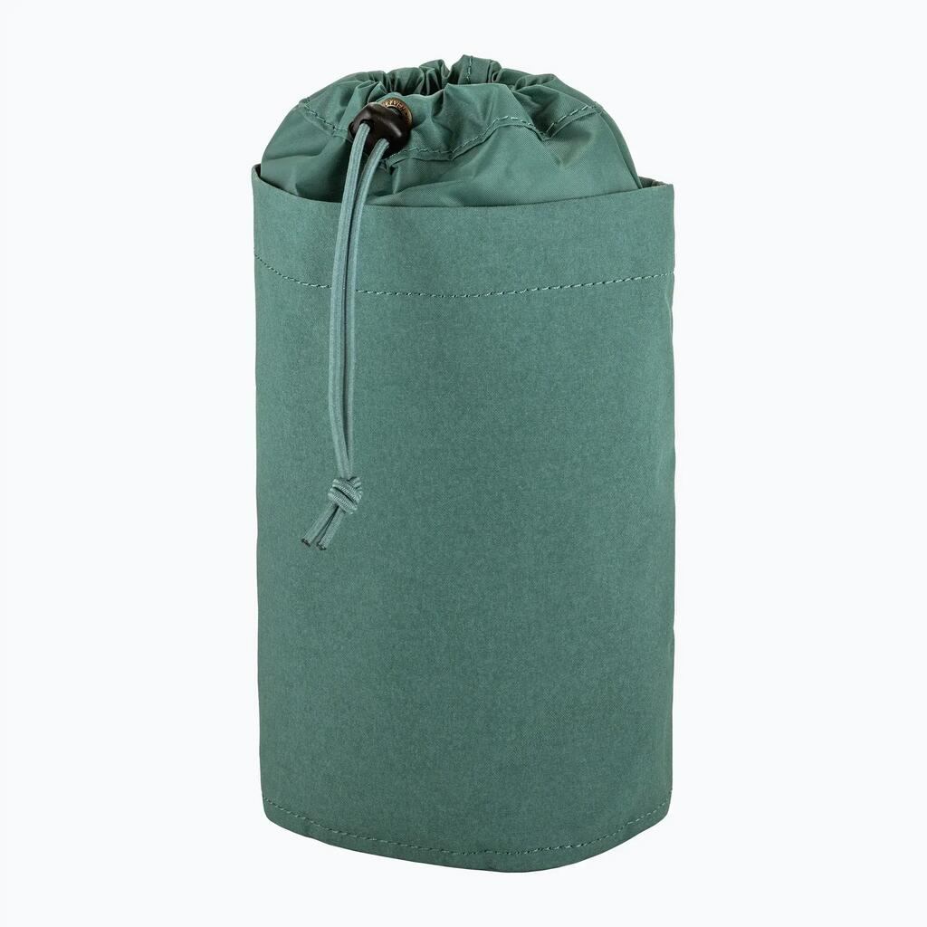 Bottle Pocket Fjällräven Kanken