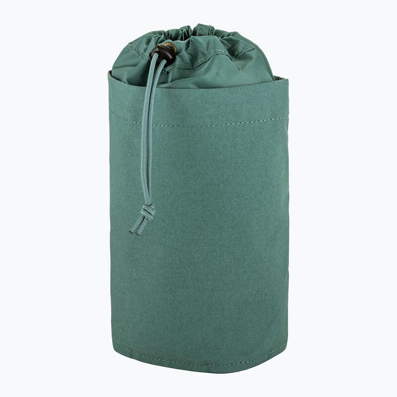 Kapsa na láhev Fjällräven Kanken