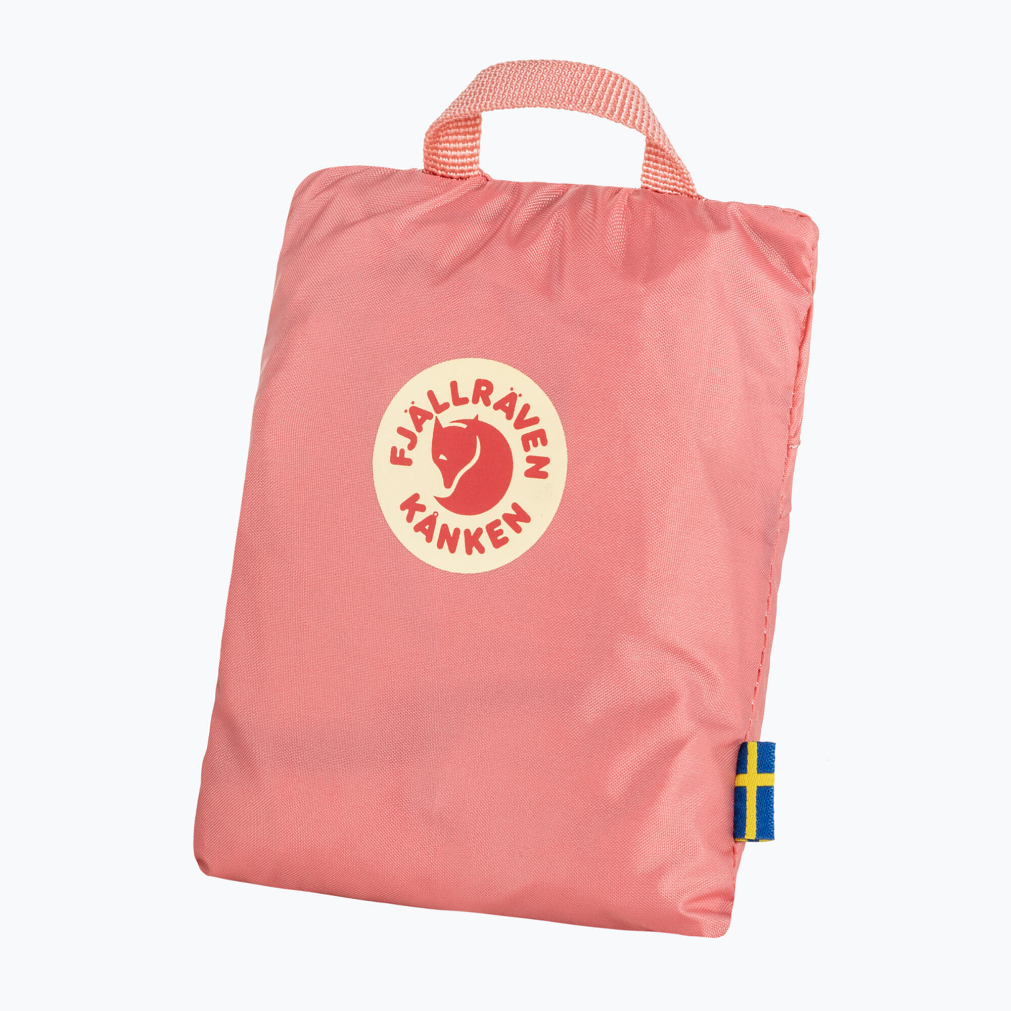 FJALLRAVEN Capa de mochila Fjällräven Kanken Rain Cover