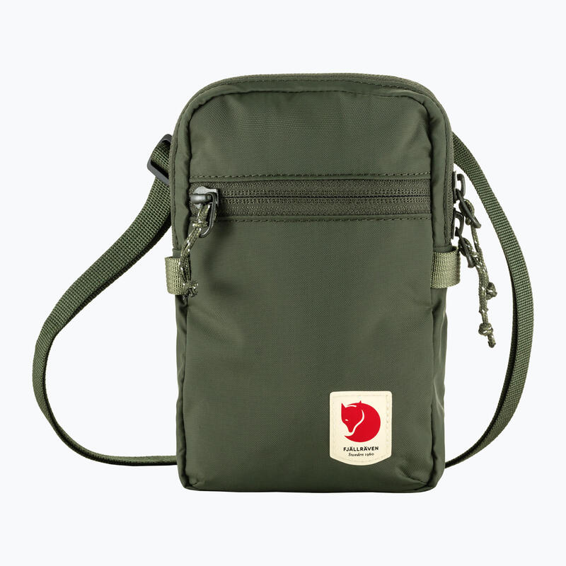 Fjällräven High Coast Pocket