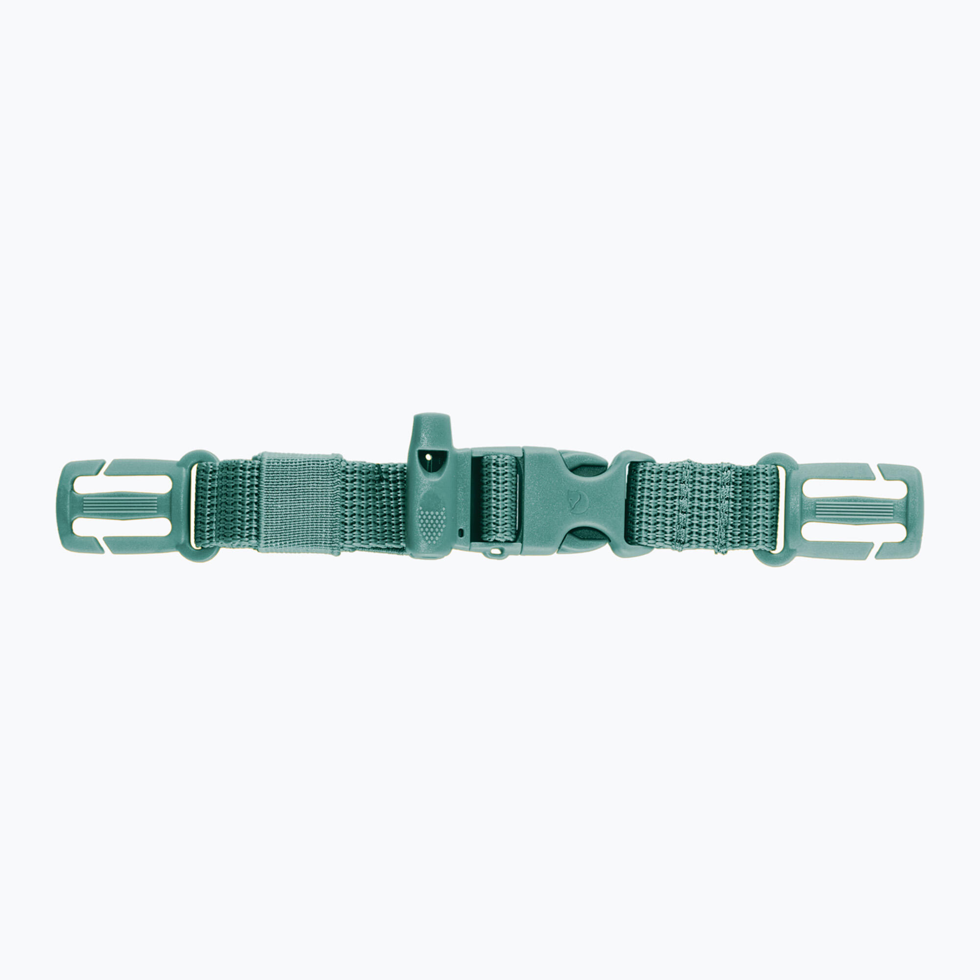 Sangle de poitrine Fjällräven Kanken 2/2